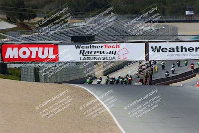 media/Jun-26-2022-CRA (Sun) [[122d0e5426]]/Race 14 (Expert 600 Superbike)/Turn 5/